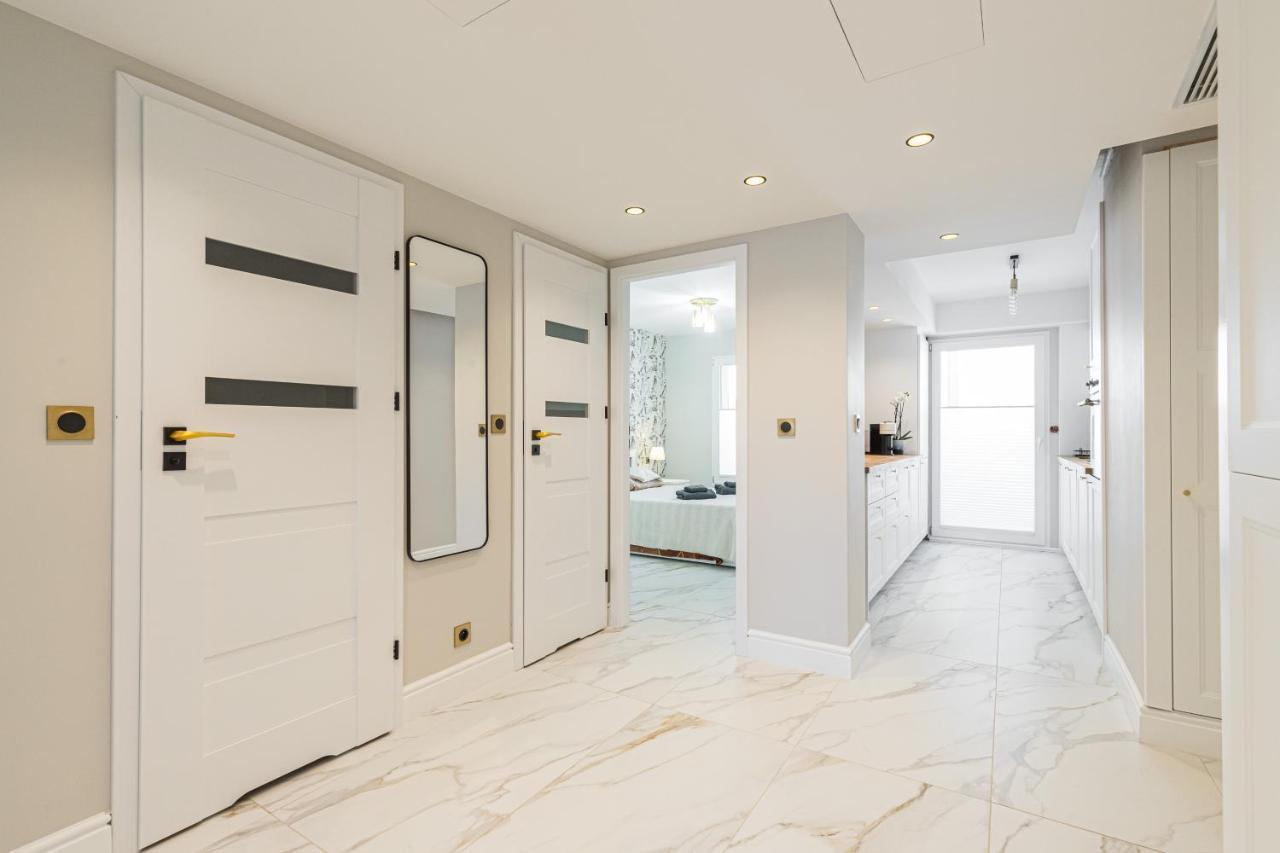 St George Apartman Antibes Kültér fotó