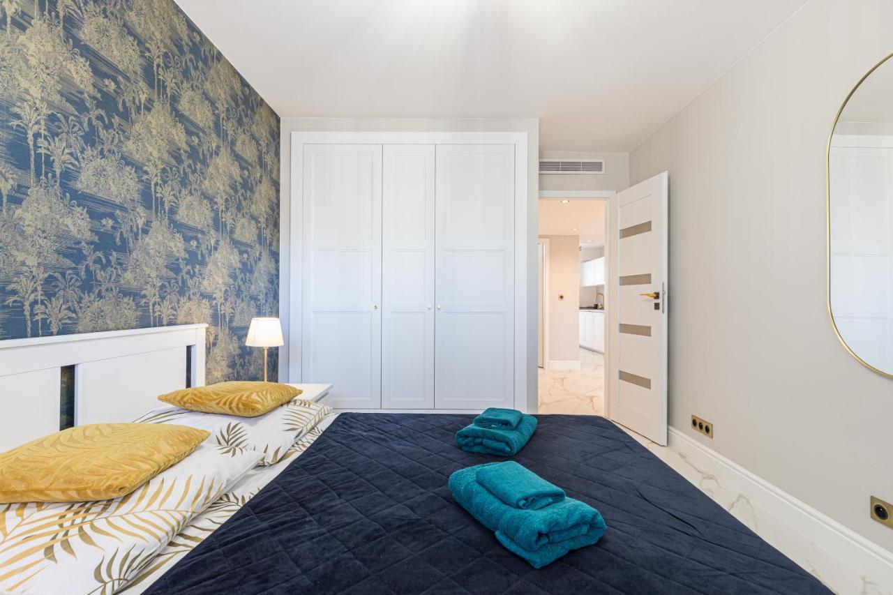 St George Apartman Antibes Kültér fotó