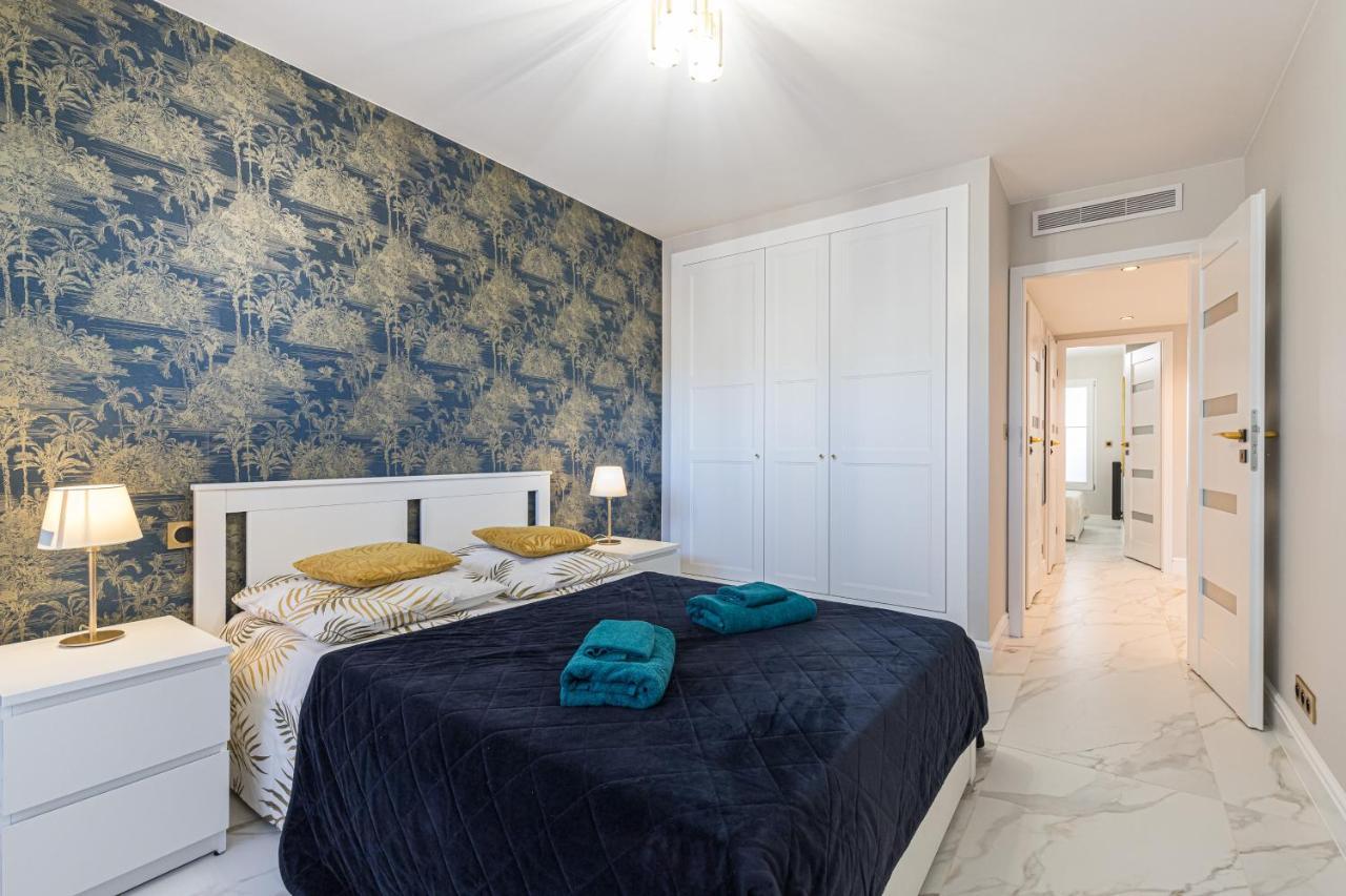 St George Apartman Antibes Kültér fotó