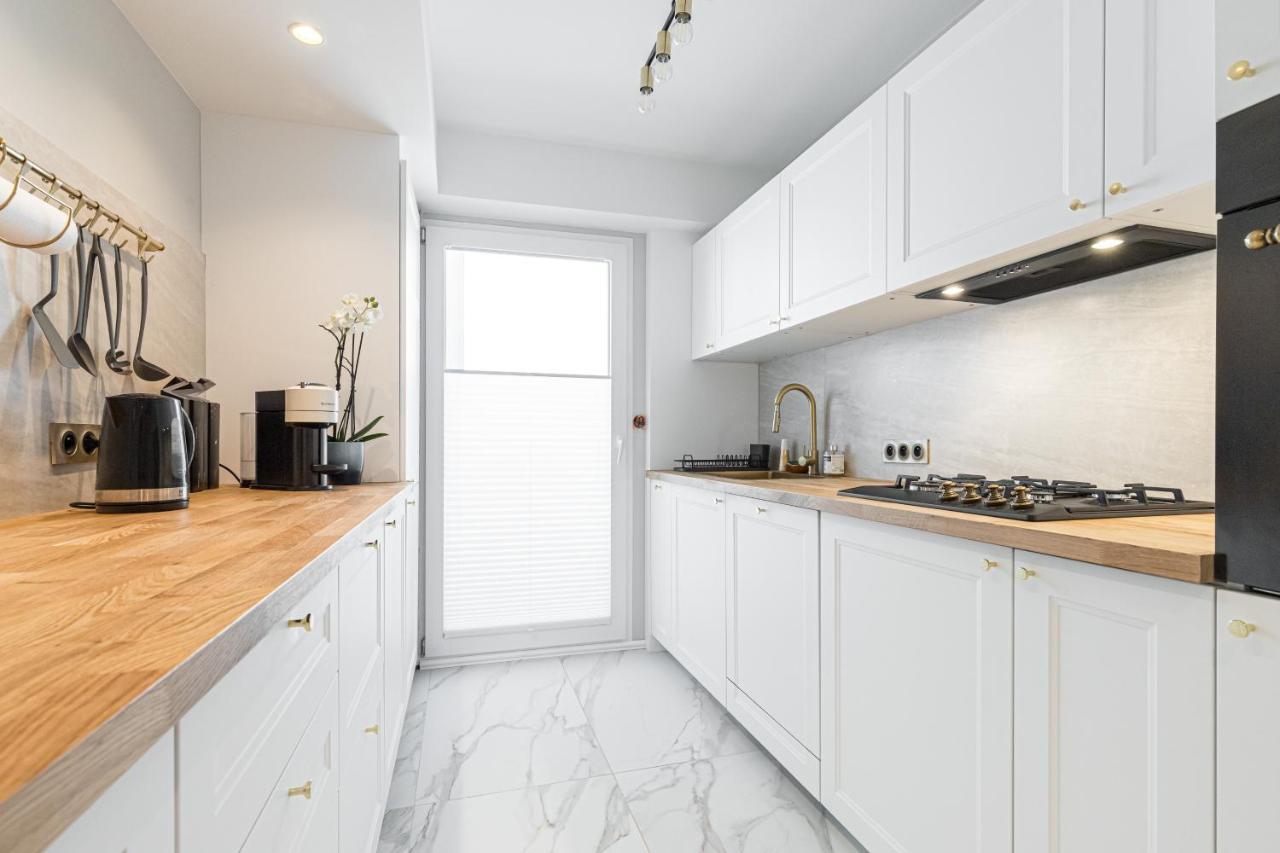 St George Apartman Antibes Kültér fotó